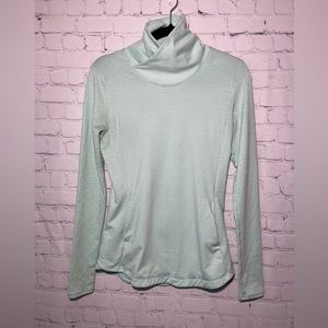 CALIA by Carrie Underwood size small mint green